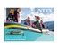 IB68351 Intex Seahawk 4 Bot Set (Kürek Ve Pompa) 351x145x48 cm