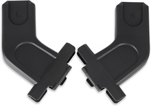 Uppababy Minu Infant Car Seat Adaptör