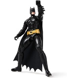 1071115 SUN-SPM-FİGÜR BATMAN 85 YIL THE DARK KNIGHT 30 CM BMAN