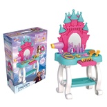 Fen Toys 04000 Frozen Güzellik Masası