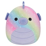 Squishmallow Denizatı Emerald 20 cm