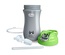 Chicco Pop-Up Pipetli Bardak 2 Yaş+ 350 ml - Green