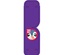 LP600000 Little Live Pets Yürüyen Penguen - 26535