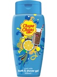 Chupa Chups Banyo ve Duş Jeli 300 ml - Cool Cola