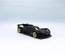 Hot Wheels Tekli Arabalar Cadillac Project GTP Hypercar HRY60