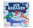 25123 Ice Breaker -KS Games