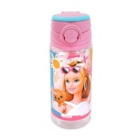 Barbie Barbie Pipetli Matara 500 ml 44204