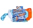 Nerf Super Soaker Torrent