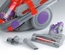 Casdon Dyson Dc22 Vacuum Cleaner 62450