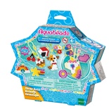 31770 AquaBeads Süs Yapım Seti, +4 yaş