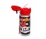 Minnie Mouse Mınnıe Mouse Pipetli Matara 500 ml Kırmızı  42514