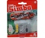 103306083 Finger Skateboard Kaykay Seti -Simba