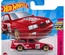 Hot Wheels Tekli Arabalar 87 FORD SIERRA COSWORTH HKG79