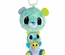 Tomy Lamaze - 3'ü 1 Arada Sürpriz Ayıcıklar +0 ay
