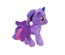 Pony At Peluş Oyuncak 30 cm 1 adet