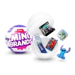 M0300000 Mini Brands - Disney Sürpriz Paket - 77555