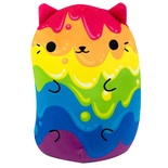 Cats vs Pickles Gold Jumbo Serisi - Prisma Paws 22 cm.