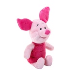 Sunman 10042 Piglet Core Peluş 25 Cm -sunman