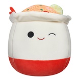 Squishmallows Noodle Daley 20 cm SQCR04126