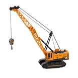 Birlik Toys 8892 Vinç -birliktoys