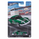 Hot Wheels VİNTAGE Arabalar Özel Seri 1971 PORSCHE 911 HRT81 - HRV04