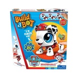 928554 Build a Bot - Paw Patrol - Marshall