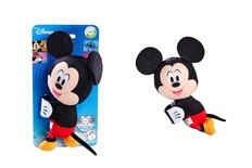 6315870156 Disney Mickey Kol Bandı