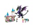 43240 Lego Disney Malefizin Ejderha Formu 583 parça +7 yaş