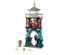 76420 LEGO® Harry Potter™ - Üç Büyücü Turnuvası: Kara Göl 349 parça +8 yaş