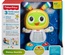 DLB20 Fisher-Price Dansçı BeatBo Türkçe 1 - 30 Kasım Erkol Özel Kampanya Fiyatı