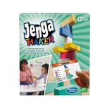 Jenga Maker +8 yaş