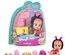 CYP00000 Cry Babies Play Time Mini Bebek