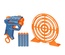 Nerf Elite 2.0 İkili Hedef Seti