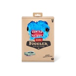 Sunman 15702 Fuggler Laboratory Misfits Seri 1 -sunman