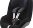 Maxi Cosi Pearl Oto Koltuğu 9-18 Kg -  Total Black