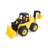 Mega Kazıcı Dozer 72 cm -Dolu