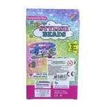 11642/11643 BONCUK SETİ-SMT