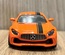 Majorette Premium Cars Metal Diecast MERCEDES-AMG GT R