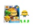 MN403000 Despicable Me 4 - Aksiyon Figürü 10 cm 59277