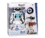 SIL 88045 Macrobot Silverlit -Necotoys