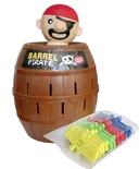 1821B AFACAN HAYDUT 2