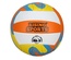 Voleybol Topu No:5 -Sunman