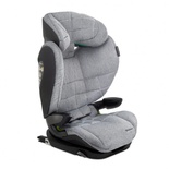 Avionaut MaxSpace Isofix Grey Melange