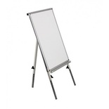 Ayaklı Yazı Tahtası 60x85