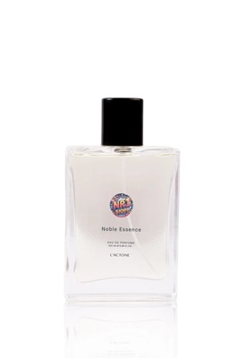 NR1 SHOP PARFÜM 100 ML