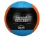Voleybol Topu No:5 -Sunman