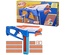 Hasbro F8631 Nerf N Serisi Infinite