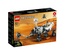 42158 LEGO® Technic NASA Mars Rover Perseverance 1132 parça +10 yaş
