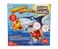 S00075471 OYUN SHARKY SNAPPER FİSHİNG GAME -SUN