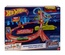 HPC07 Hot Wheels Neon Yarışlar Çoklu Yarış Heyecanı Pist Seti
